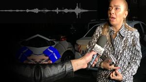 Anamaria Prodan, cercetată penal pentru hărțuirea logodnicei lui Laurențiu Reghecampf, Corina Caciuc: “Te omor! Te leg de mașină și te târăsc!”