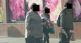 Galerie foto - poza 3