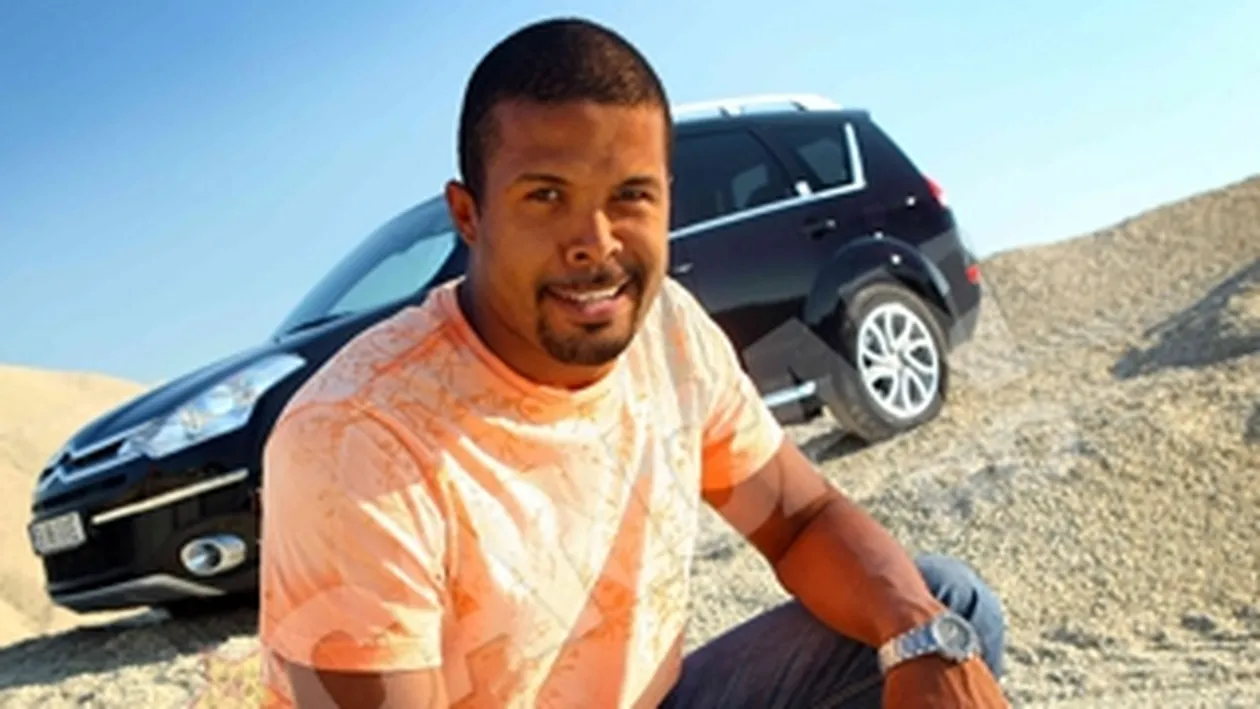 Cabral cauta bona pentru fiica sa! Pe langa femeile normale, au venit la interviu si niste specimene! Bona Sumo avea 140 de kilograme si nu incapea in lift