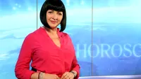 Secretele horoscopistei de la ProTV, Neti Sandu: ”Nu mai sunt capabilă să construiesc…”