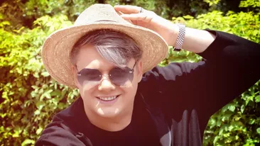 „Drag de marea mea!” - Super show estival cu Paul Surugiu-Fuego, la TVR 2!