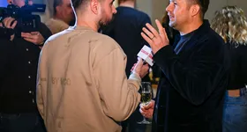 Galerie foto - poza 2