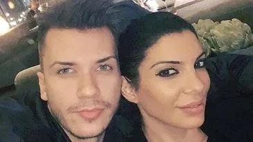 Andreea Tonciu a vorbit despre cel de-al doilea copil: „Totul este roz la noi în familie!”