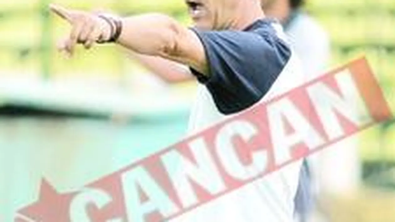 Cirtu si razbunarea cainilor