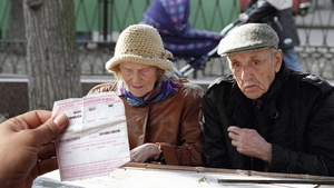 Anunț important pentru români. Pentru ce categorii de lucrători va crește vârsta de pensionare