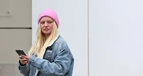 Galerie foto - poza 3