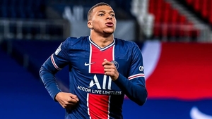 Decizie radicală luată de șefii lui PSG în privința lui Kylian Mbappe. „Nimeni nu este mai presus de club”