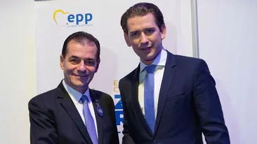 Ludovic Orban, veste neaşteptată! A aflat rezultatul pentru noul coronavirus (COVID-19)