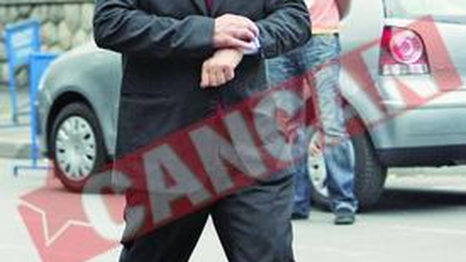 Traian Basescu isi lichideaza conturile cu locotenentii lui Roman