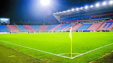 Ce bomba pregateste ministrul Apararii!