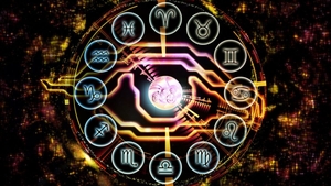 Zodiile care dau lovitura în septembrie. Acești nativi au parte de iubire și succes garantat pe toate planurile