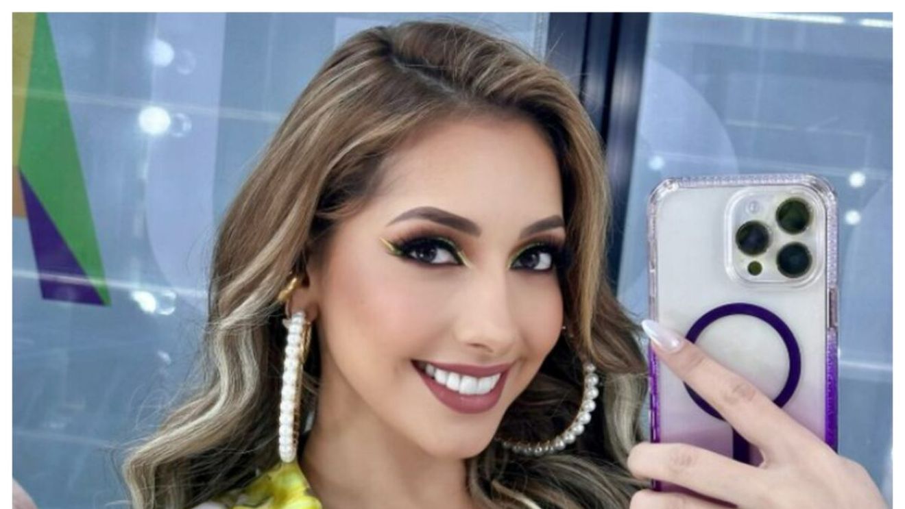 Doliu în lumea televiziunii! A murit la doar 28 de ani, după o luptă cu o boală nemiloasă