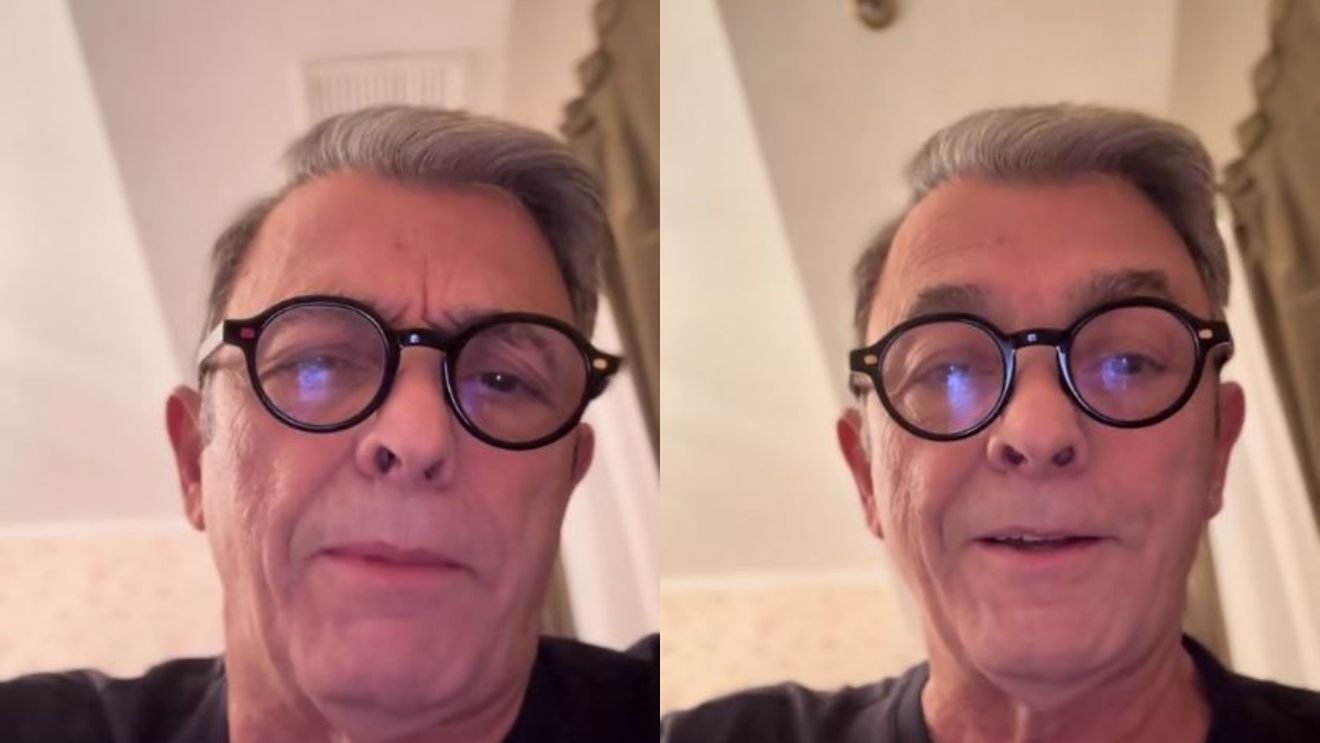 Cum a câștigat fondatorul Trattoria Il Calcio 110.000 de euro la ruletă. Valentin Sălăgean, destăinuiri din zona VIP a cazinoului: „Nu știu dacă Dumnezeu se bagă în jocuri, când e să fie noroc, pe ce puneam, acolo ieșea!”