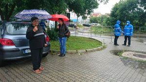 Familia Luizei Melencu, decizie sensibilă în cazul lui Gheorghe Dincă: “Se vrea mușamalizarea cazului”. Ce au cerut rudele în instanță