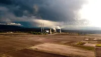 Ce se va întâmpla cu România în cazul unui incident nuclear la Zaporojie. Explicațiile specialiștilor