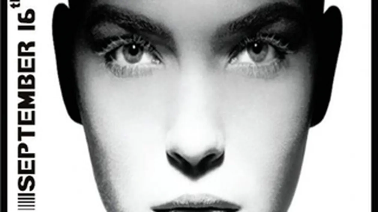 Adelina Pestritu, Crina Abrudan si Bogdan Vladau, in juriu la 'Look of the Year', unde concurentele vin cu limuzina!