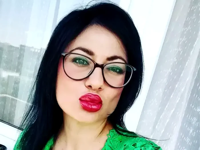 Calvarul trăit de Ioana Popescu, înainte de a muri. Era vânătă pe corp: „O să îți arăt și loviturile”