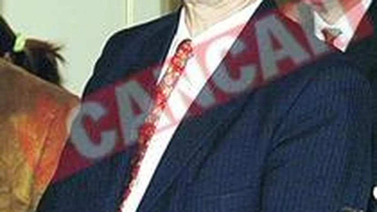 Democratii blocheaza constructia unei fabrici Nokia la Cluj