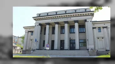 Procurorul general a dispus control la Parchetul Judecătoriei Caracal privind dosarele de viol