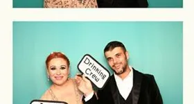 Galerie foto - poza 4