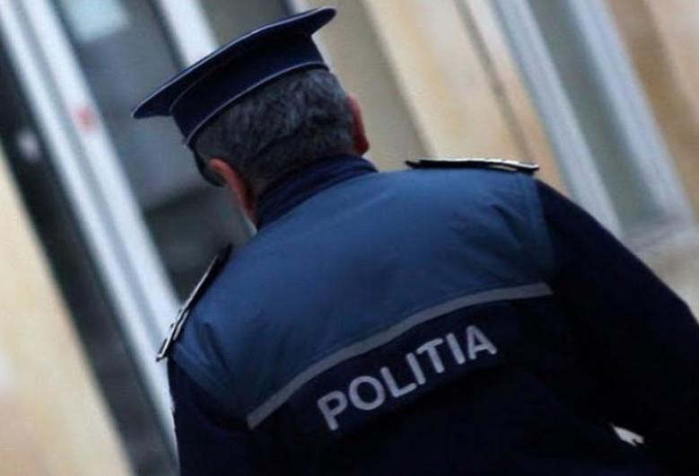 Doi amanți au ajuns la bătaie din cauza geloziei