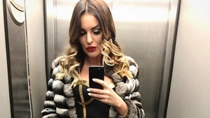 DENISA NECHIFOR, exces de sinceritate! A vorbit despre ILIE NĂSTASE: ”Avea o... ”