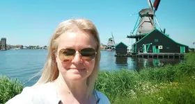 Galerie foto - poza 1