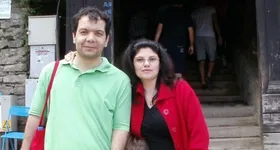 Galerie foto - poza 1