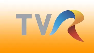 Surpriză de proporții! Ce se întâmplă cu TVR. Decizia radicală a fost luată din cauza audiențelor scăzute