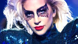 Lady Gaga a ajuns de urgenţă la spital, cu dureri groaznice. Mesajul adresat fanilor de la RIO şi din întreaga lume!