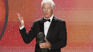 Richard Gere, atac dur la adresa lui Donald Trump: „Avem un gangster la cârma Americii, o combinație mortală...”