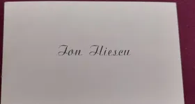 Galerie foto - poza 3