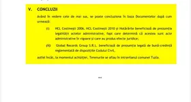 Galerie foto - poza 3