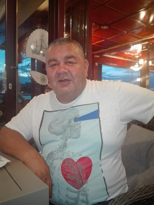 Gipsy, unul dintre cei mai vechi interlopi ai Constanței, a încetat din viață