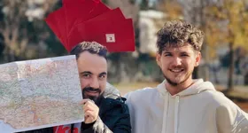 Galerie foto - poza 2