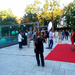 Imagine Galerie #2
