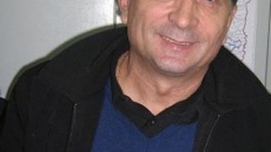 Ion Craciunescu, noul presedinte CCA!
