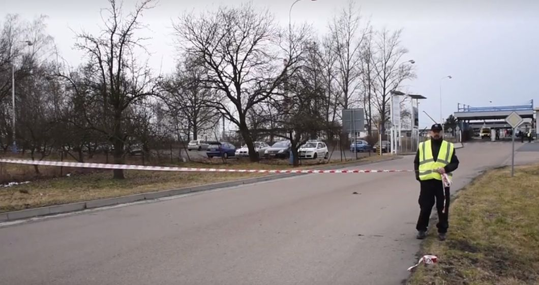 Cinci români au murit în explozia de la uzina din Cehia! Cum s-a produs tragedia