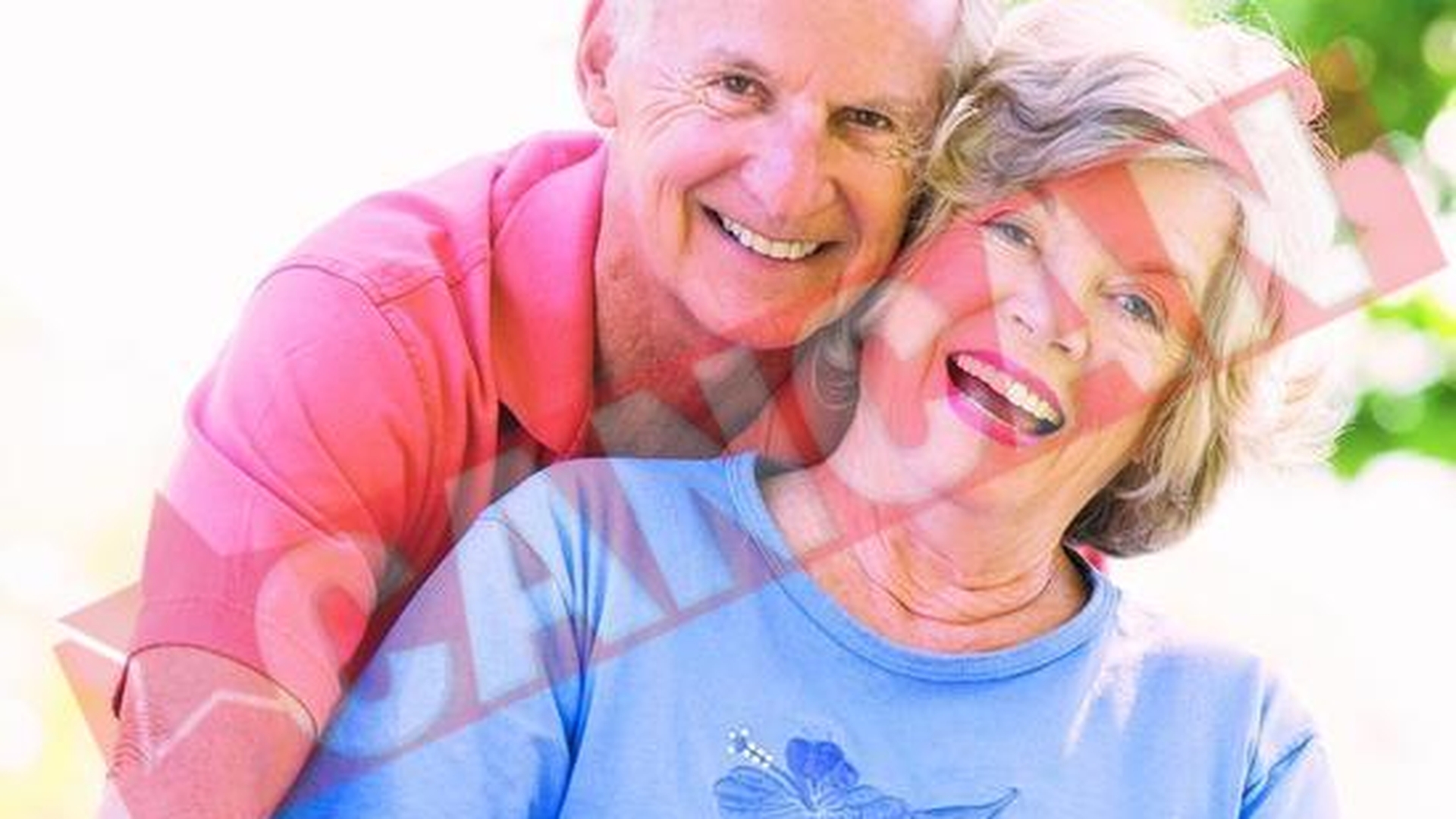 Pensionarea ne intinereste cu zece ani