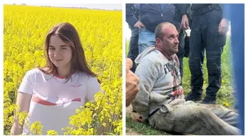 Ce relație avea Alice cu călăul său, de fapt. Detalii de ultimă oră din anchetă