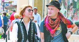 Galerie foto - poza 1