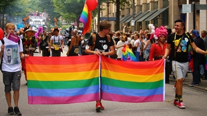 Curtea Constituțională ar putea decide astăzi recunoaşterea căsătoriilor gay