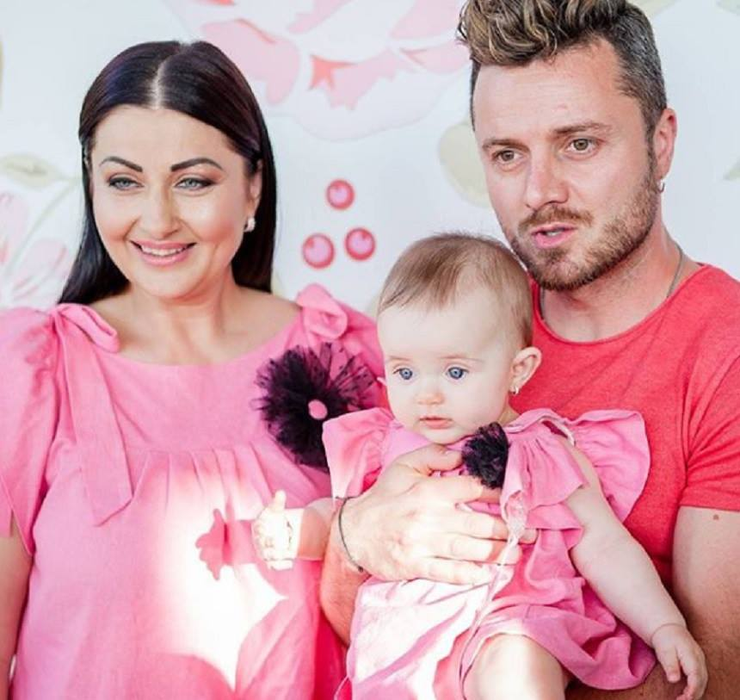 Gabriela Cristea a făcut un anunț trist: “Merg din rău în mai rău”. Toți au încremenit când au auzit