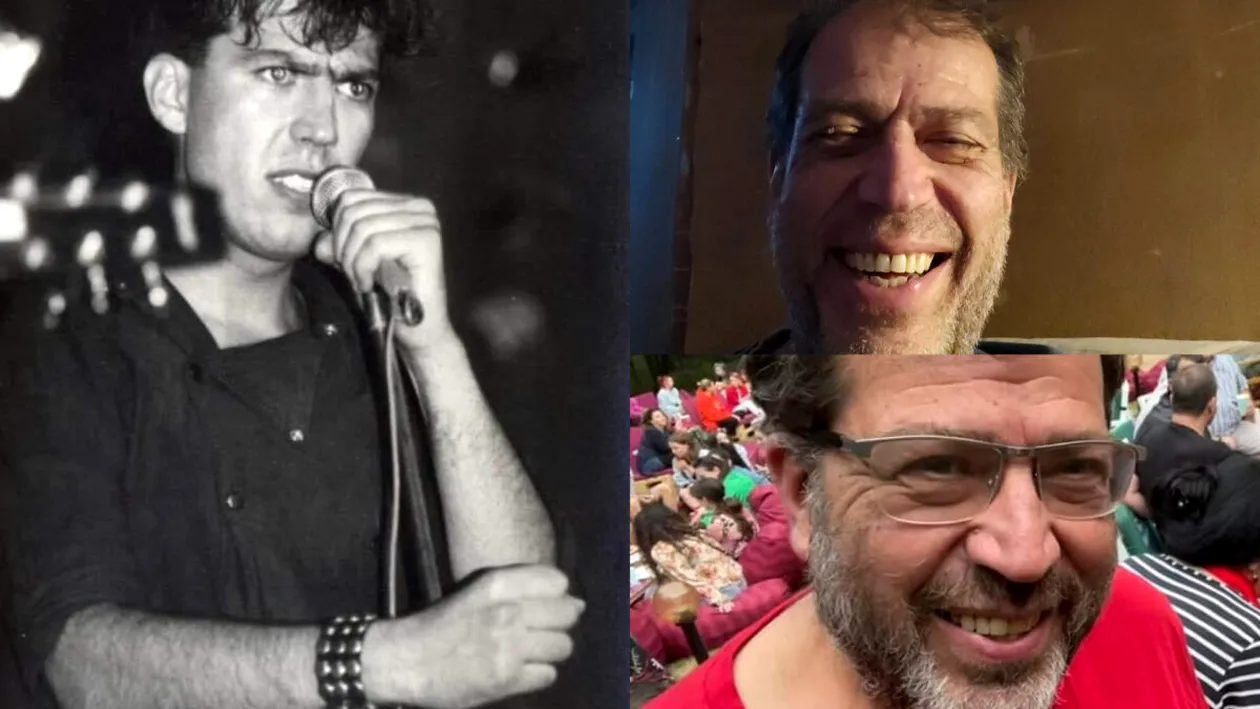 Artan riscă ani grei de închisoare după ce a hărțuit o adolescentă de 18 ani. Poliția Capitalei s-a autosesizat!