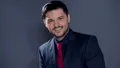 Pentru cine caută Liviu Vârciu parteneră: „Vrea să fie tătic”