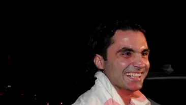 VIDEO Pepe: O las pe Oana in apartamentul meu pana se organizeaza! Nu-i iau chirie