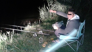 Razvan, barbatul executat din greseala langa mallul din Vitan, intr-o rafuiala de mafioti, nu vrea nicio despagubire!