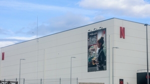 Sediile Netflix din Paris și Amsterdam, PERCHEZIȚIONATE! Ce nereguli majore au fost semnalizate