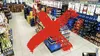 Adio, alcool în supermarketuri și în benzinării. Unde a fost luată această decizie radicală