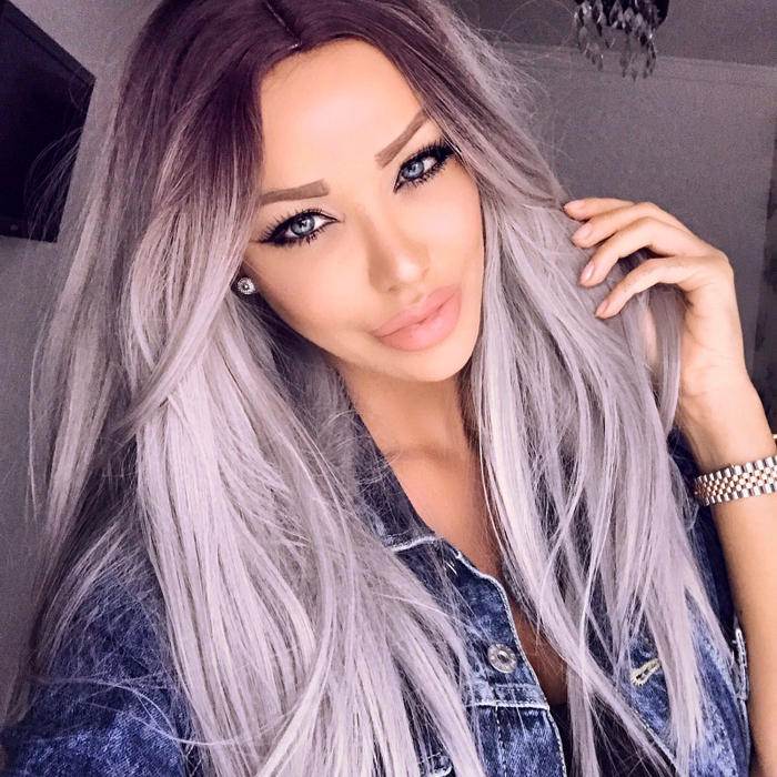 După ce s-a întors din Italia, Bianca Drăgușanu a fost surprinsă în compania altui bărbat